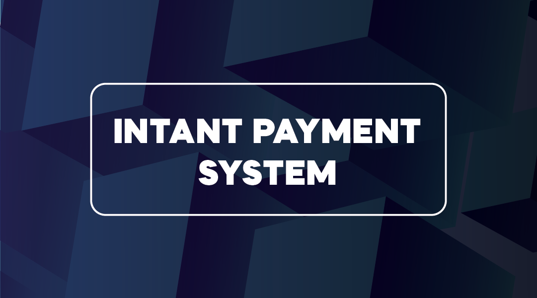 Instant-payment-system-05
