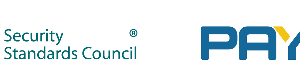 pci-logo-teal (1)