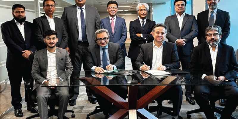 AlliedBankSigningCeremony (1)